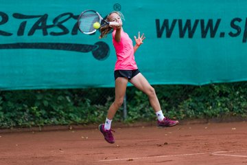 Bild 373 - Suchsdorf Provinzial Trophy